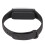 M70 100 mAh Bracciale Ultrasonico Taglia Unica Nero 4