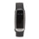 M70 100 mAh Bracciale Ultrasonico Taglia Unica Nero 10