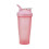 Botella batidora de proteína de 20oz con Loop Balls, 700mL 3