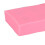 Molde de silicona para pastel: reutilizable, resistente al calor, 205 g 3