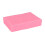 Molde de silicona para pastel: reutilizable, resistente al calor, 205 g 6