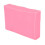 Molde de silicona para pastel: reutilizable, resistente al calor, 205 g 9