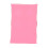 Molde de silicona para pastel: reutilizable, resistente al calor, 205 g 4