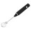 Mini agitateur 3 modes 1200 mAh en acier inoxydable 6