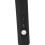 Mini agitateur 3 modes 1200 mAh en acier inoxydable 8