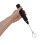 Mini agitateur 3 modes 1200 mAh en acier inoxydable 13