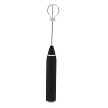 Mini agitateur 3 modes 1200 mAh en acier inoxydable