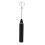 Mini agitateur 3 modes 1200 mAh en acier inoxydable 1