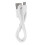 Mini agitateur 3 modes 1200 mAh en acier inoxydable 3