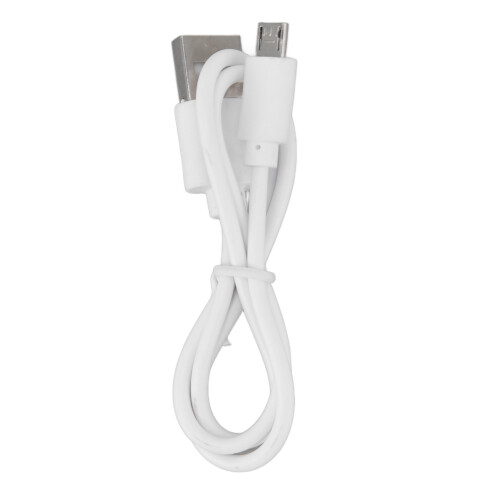 Mini agitateur 3 modes 1200 mAh en acier inoxydable 2