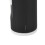 Mini agitateur 3 modes 1200 mAh en acier inoxydable 5