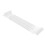 Tapis de mesure pour bébé blanc ABS+PVC pliable 13