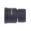 Objectif WF10X/20 - Interface de 30 mm, diamètre 25 mm, hauteur 47 mm 1