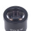 Objectif WF10X/20 - Interface de 30 mm, diamètre 25 mm, hauteur 47 mm 3