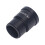 Objectif WF10X/20 - Interface de 30 mm, diamètre 25 mm, hauteur 47 mm 7