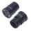 Objectif WF10X/20 - Interface de 30 mm, diamètre 25 mm, hauteur 47 mm 16
