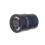 Objectif WF10X/20 - Interface de 30 mm, diamètre 25 mm, hauteur 47 mm 12