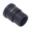 Objectif WF10X/20 - Interface de 30 mm, diamètre 25 mm, hauteur 47 mm 4