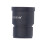 Objectif WF10X/20 - Interface de 30 mm, diamètre 25 mm, hauteur 47 mm 8