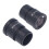 Objectif WF10X/20 - Interface de 30 mm, diamètre 25 mm, hauteur 47 mm 10