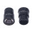Objectif WF10X/20 - Interface de 30 mm, diamètre 25 mm, hauteur 47 mm 13