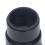Objectif WF10X/20 - Interface de 30 mm, diamètre 25 mm, hauteur 47 mm 5