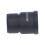 Objectif WF10X/20 - Interface de 30 mm, diamètre 25 mm, hauteur 47 mm 11
