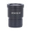 Objectif WF10X/20 - Interface de 30 mm, diamètre 25 mm, hauteur 47 mm 15