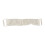 Cepillo exfoliante para ducha de madera, textura gruesa 3