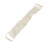 Cepillo exfoliante para ducha de madera, textura gruesa 9