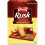 Parle Premium Rusk – 600g 2