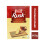 Parle Premium Rusk – 600g 3