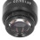 WF10X/23 oculaire dioptrique interface 30 mm lentille 25 mm 8