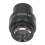 WF10X/23 oculaire dioptrique interface 30 mm lentille 25 mm 14