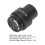 WF10X/23 oculaire dioptrique interface 30 mm lentille 25 mm 11