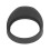 WF10X/23 oculaire dioptrique interface 30 mm lentille 25 mm 10