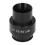 WF10X/23 oculaire dioptrique interface 30 mm lentille 25 mm 7
