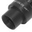 WF10X/23 oculaire dioptrique interface 30 mm lentille 25 mm 6
