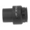 WF10X/23 oculaire dioptrique interface 30 mm lentille 25 mm 4