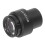 WF10X/23 oculaire dioptrique interface 30 mm lentille 25 mm 5