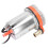 Submersible Pump Solar High Head All Copper Wire Motor Deep Well Water Pump DC24V 8