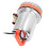Submersible Pump Solar High Head All Copper Wire Motor Deep Well Water Pump DC24V 12
