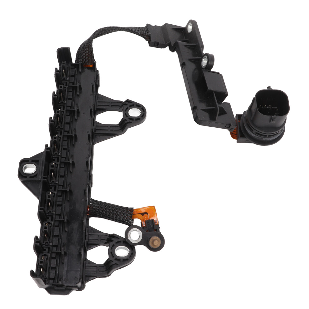 Automatic Transmission Valve Body Harness With Sensor 463073B650 Replacement For Hyundai Tucson Sonata Elantra 2011Â2016 9481321563626
