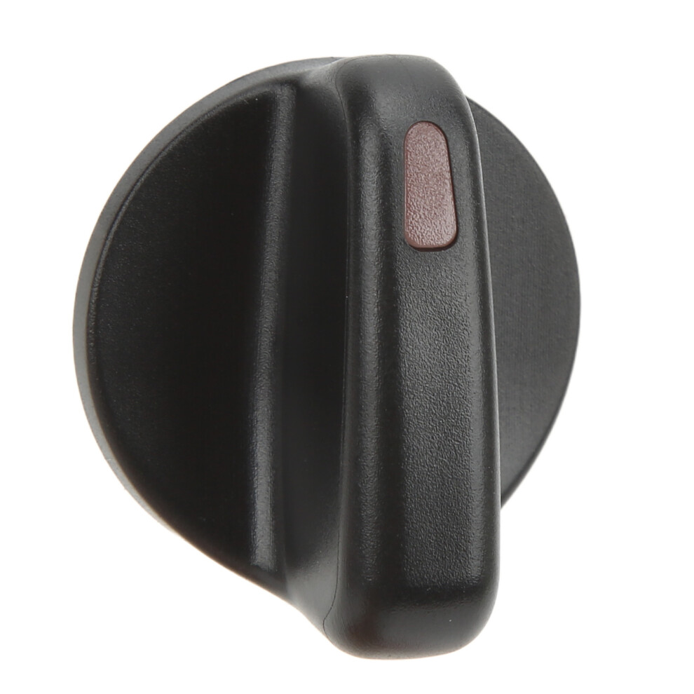 Heater Ac Control Knob 55905Â35310 Ac Climate Control Knob Plastic Temperature Control Button Replacement For Tacoma 1995Â2004 7891321565803