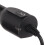 Caricatore per auto 5V 1.2A XL One GPS 1.5m Nero Mini USB 5