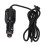 Caricatore per auto 5V 1.2A XL One GPS 1.5m Nero Mini USB 15