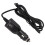 Caricatore per auto 5V 1.2A XL One GPS 1.5m Nero Mini USB 16