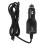Caricatore per auto 5V 1.2A XL One GPS 1.5m Nero Mini USB 14