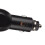 Caricatore per auto 5V 1.2A XL One GPS 1.5m Nero Mini USB 7