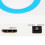 Modulateur RF HD Plug & Play Interface AV VHF Sortie NTSC/PAL pour configuration CATV 8